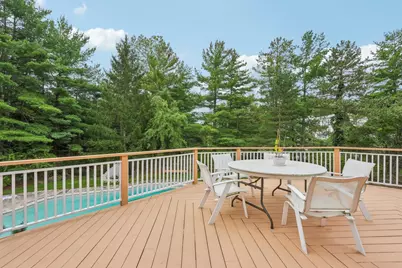 16 Schaffer Rd, Alpine, NJ 07620 - Photo 23