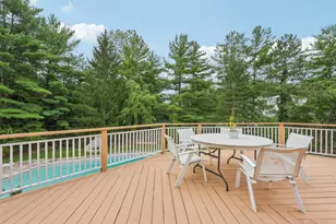 16 Schaffer Rd, Alpine, NJ 07620 - Photo 23