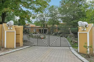 16 Schaffer Rd, Alpine, NJ 07620 - Photo 25