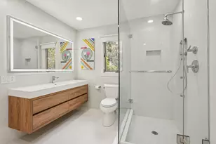 16 Schaffer Rd, Alpine, NJ 07620 - Photo 17