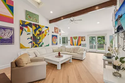 16 Schaffer Rd, Alpine, NJ 07620 - Photo 11