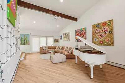 16 Schaffer Rd, Alpine, NJ 07620 - Photo 7