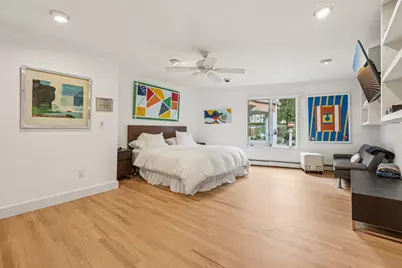 16 Schaffer Rd, Alpine, NJ 07620 - Photo 15