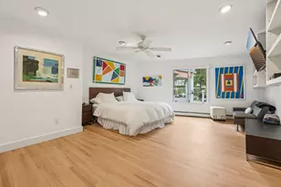 16 Schaffer Rd, Alpine, NJ 07620 - Photo 15