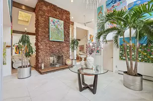 16 Schaffer Rd, Alpine, NJ 07620 - Photo 5