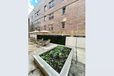 315 56th St #D1, West New York, NJ 07093 - Photo 11