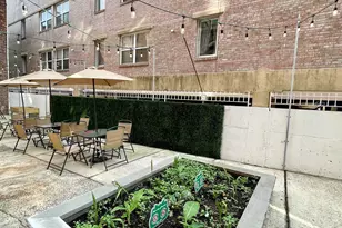 315 56th St, West New York, NJ 07093 - Photo 11