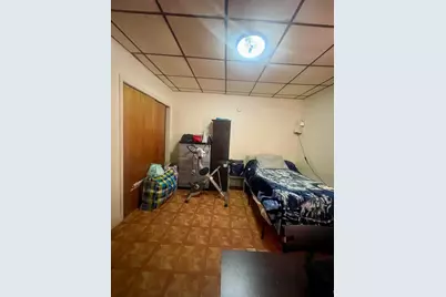 315 56th St #D1, West New York, NJ 07093 - Photo 7