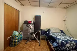 315 56th St, West New York, NJ 07093 - Photo 7