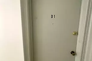 315 56th St, West New York, NJ 07093 - Photo 9