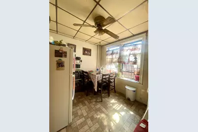 315 56th St #D1, West New York, NJ 07093 - Photo 5