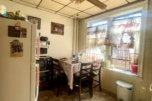 315 56th St, West New York, NJ 07093 - Photo 5