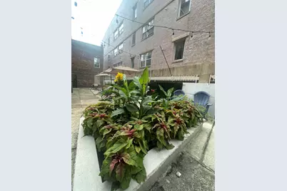 315 56th St #D1, West New York, NJ 07093 - Photo 1