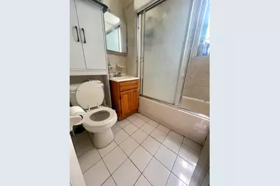 315 56th St #D1, West New York, NJ 07093 - Photo 3