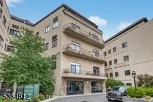 75 Liberty Ave, Jersey City, NJ 07306 - Photo 3