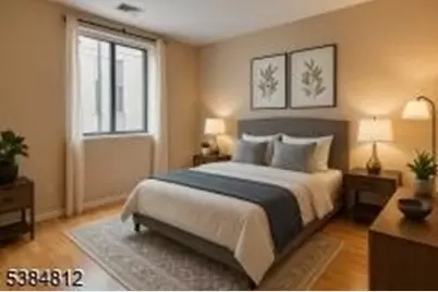 75 Liberty Ave #B-17, Jersey City, NJ 07306 - Photo 11