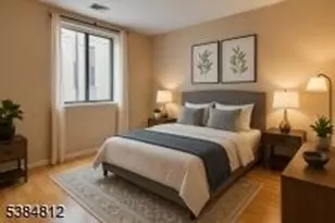 75 Liberty Ave, Jersey City, NJ 07306 - Photo 11