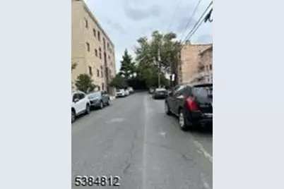 75 Liberty Ave #B-17, Jersey City, NJ 07306 - Photo 7