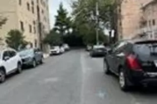 75 Liberty Ave, Jersey City, NJ 07306 - Photo 7