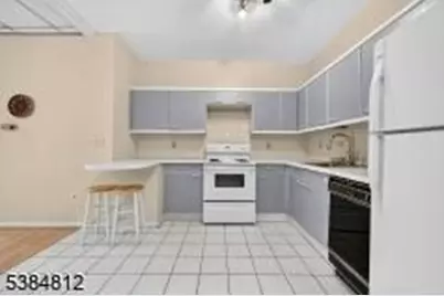 75 Liberty Ave #B-17, Jersey City, NJ 07306 - Photo 13