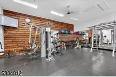 75 Liberty Ave #B-17, Jersey City, NJ 07306 - Photo 15