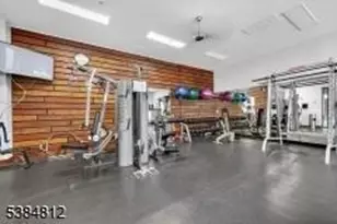 75 Liberty Ave, Jersey City, NJ 07306 - Photo 15