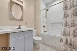 75 Liberty Ave, Jersey City, NJ 07306 - Photo 19