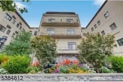 75 Liberty Ave #B-17, Jersey City, NJ 07306 - Photo 5
