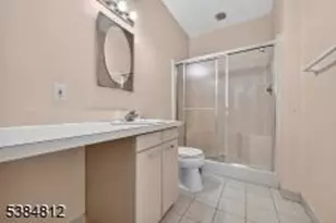 75 Liberty Ave, Jersey City, NJ 07306 - Photo 17