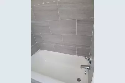 100 Linden Ave #11, Jersey City, NJ 07305 - Photo 5