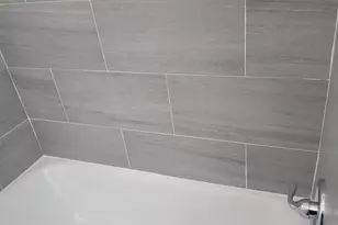 100 Linden Ave, Jersey City, NJ 07305 - Photo 5