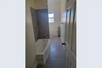 100 Linden Ave #11, Jersey City, NJ 07305 - Photo 7