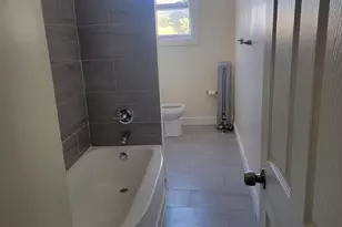 100 Linden Ave, Jersey City, NJ 07305 - Photo 7