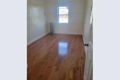 100 Linden Ave #11, Jersey City, NJ 07305 - Photo 3