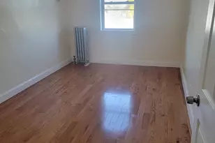 100 Linden Ave, Jersey City, NJ 07305 - Photo 3