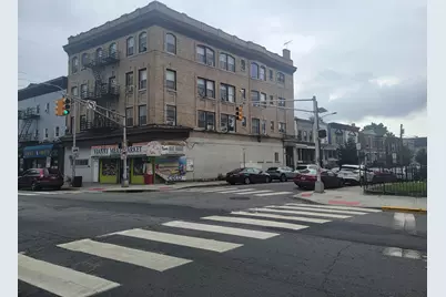 100 Linden Ave #11, Jersey City, NJ 07305 - Photo 1