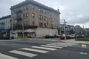 100 Linden Ave, Jersey City, NJ 07305 - Photo 1