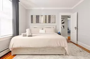 808 87th St, North Bergen, NJ 07047 - Photo 7