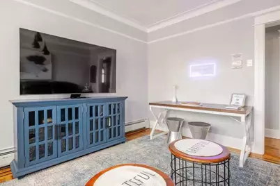 808 87th St #2, North Bergen, NJ 07047 - Photo 3