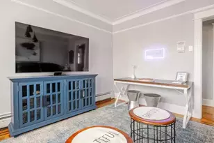 808 87th St, North Bergen, NJ 07047 - Photo 3