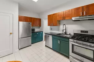 260 Harrison Ave, Jersey City, NJ 07304 - Photo 11