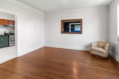 260 Harrison Ave #204, Jersey City, NJ 07304 - Photo 7