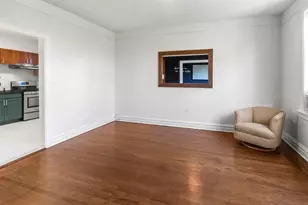 260 Harrison Ave, Jersey City, NJ 07304 - Photo 7