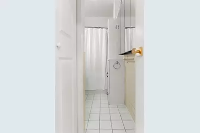 260 Harrison Ave #204, Jersey City, NJ 07304 - Photo 15