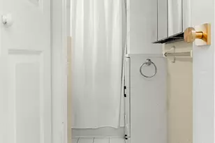 260 Harrison Ave, Jersey City, NJ 07304 - Photo 15