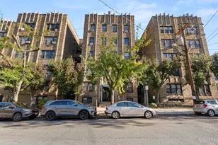 260 Harrison Ave, Jersey City, NJ 07304 - Photo 25