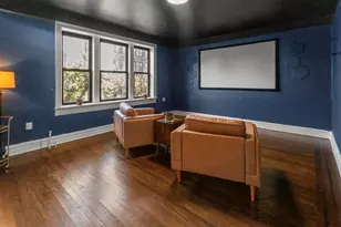 260 Harrison Ave, Jersey City, NJ 07304 - Photo 3