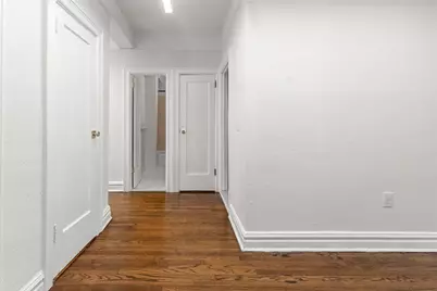 260 Harrison Ave #204, Jersey City, NJ 07304 - Photo 17