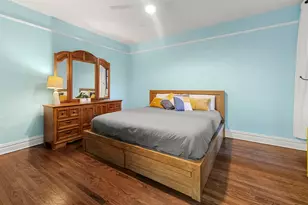 260 Harrison Ave, Jersey City, NJ 07304 - Photo 19