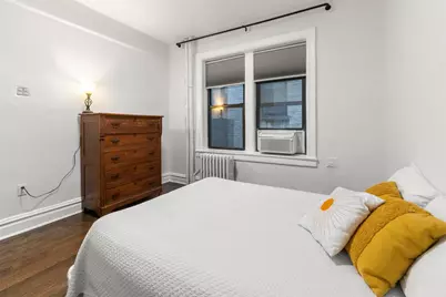 260 Harrison Ave #204, Jersey City, NJ 07304 - Photo 21